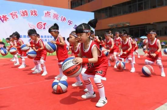凯发：品牌介绍中的条件与边界